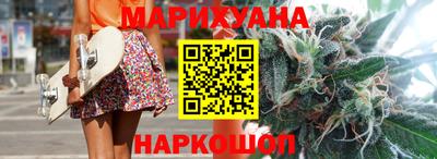 spice Кинель